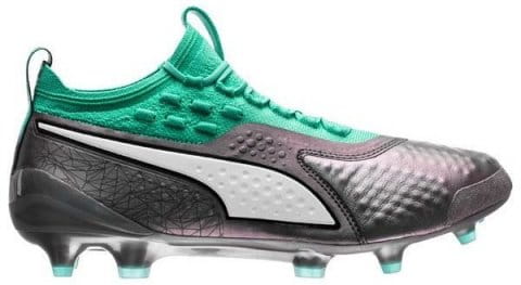 puma one 1 fg
