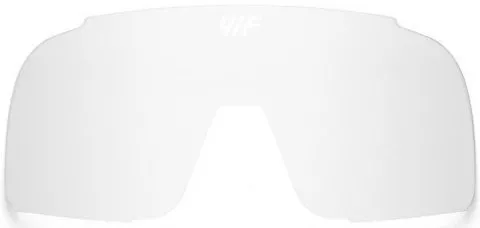 Óculos-de-sol VIF One Black Blue Photochromic