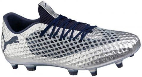 Future 2.1 netfit low FG/AG