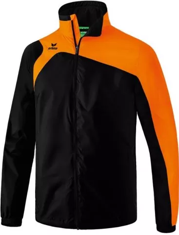 CLUB 1900 2.0 ALLWETHER JACKET