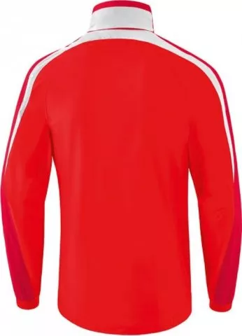 Pánská bunda Erima Liga 2.0 Allweather