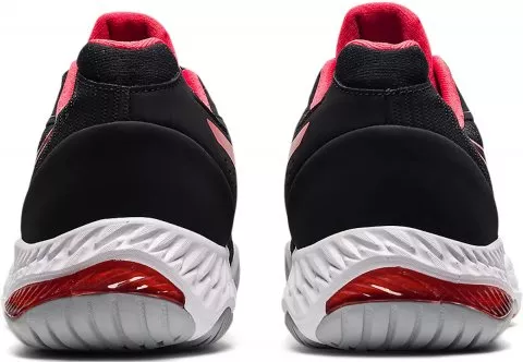 Pánské sálovky Asics Netburner Ballistic FF 2