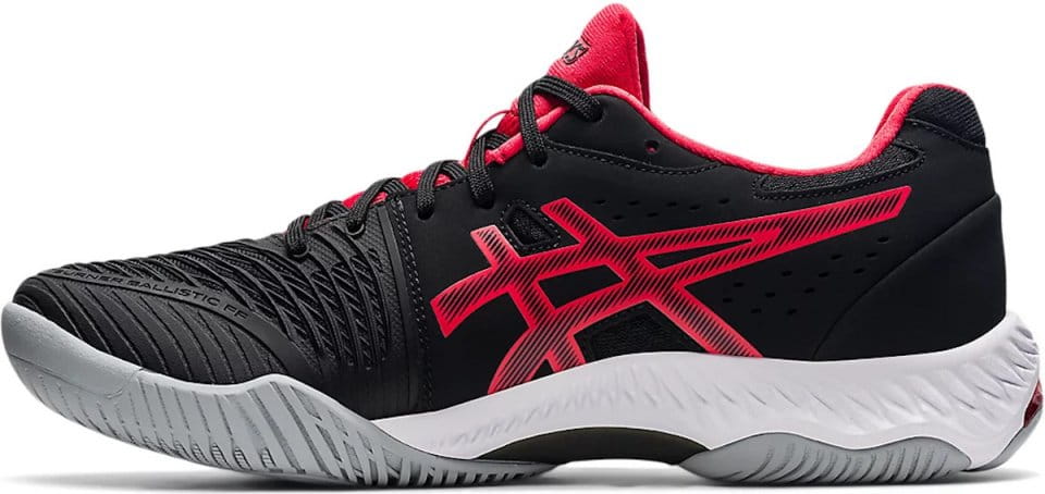 Pánské sálovky Asics Netburner Ballistic FF 2