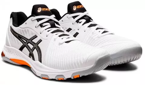 Asics NETBURNER BALLISTIC FF 2 Beltéri cipők