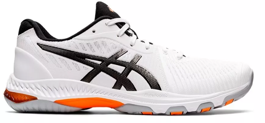 ASICS NETBURNER BALLISTIC FF 2 Teremcipő
