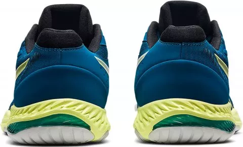 Indoor schoenen Asics NETBURNER BALLISTIC FF MT 2