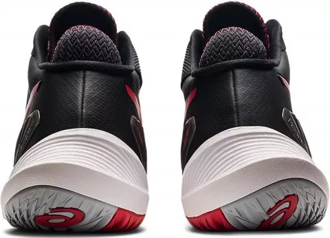 Pantofi sport de interior Asics METARISE