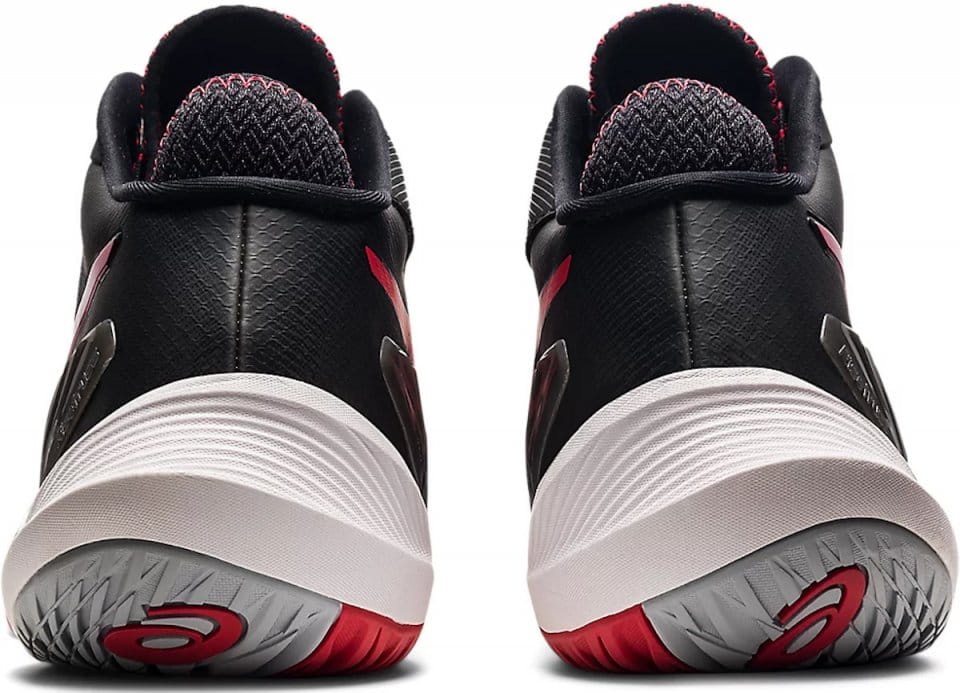 Pantofi sport de interior Asics METARISE