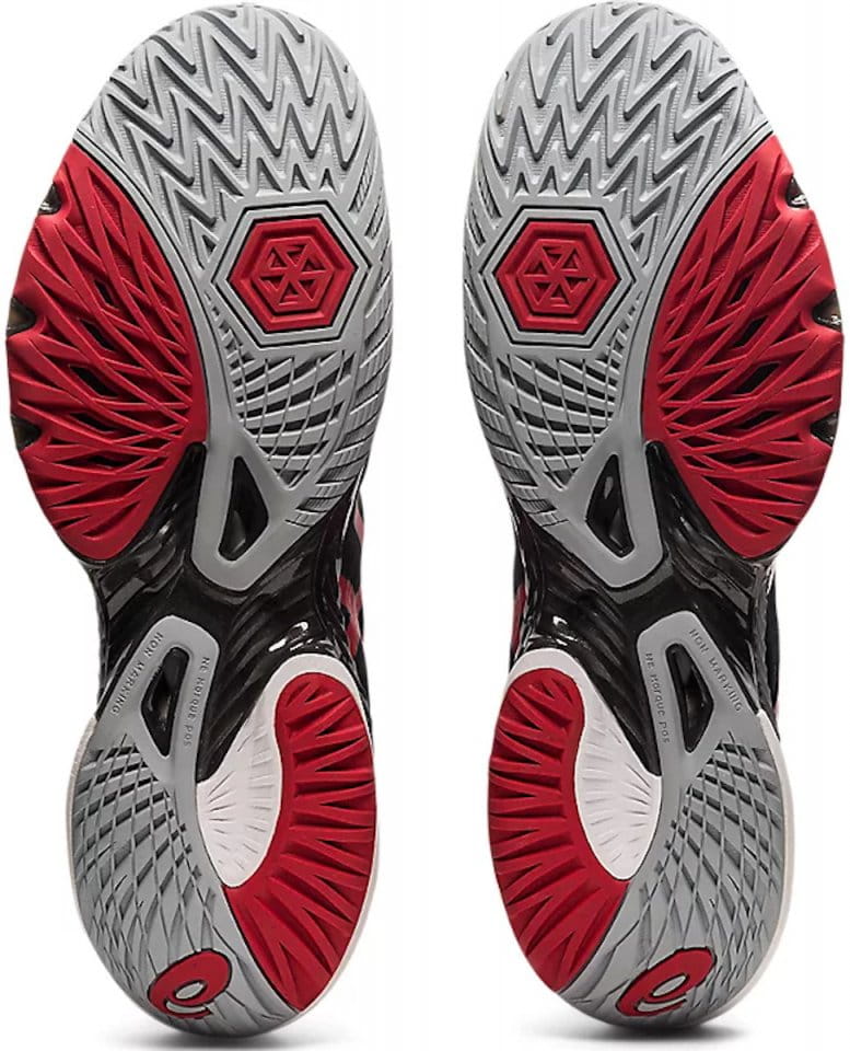 Pantofi sport de interior Asics METARISE