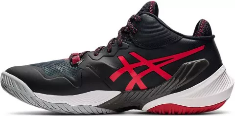 Pantofi sport de interior Asics METARISE