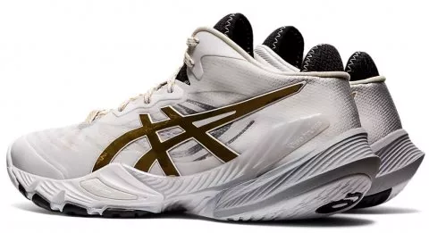 Pánské sálovky Asics Metarise
