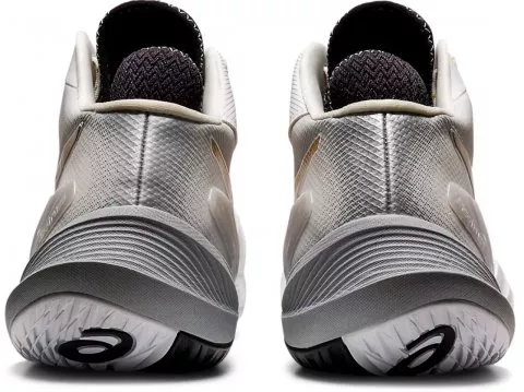Pánské sálovky Asics Metarise