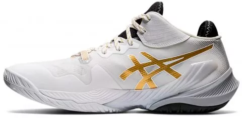 Pánské sálovky Asics Metarise