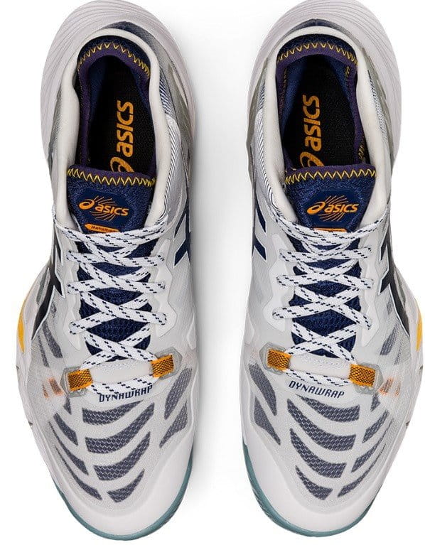 Pánské sálovky Asics Metarise