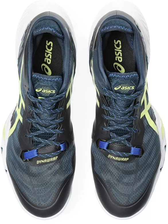 Παπούτσια εσωτερικού χώρου Asics METARISE