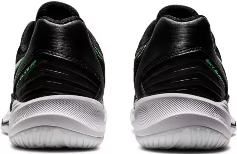 Παπούτσια εσωτερικού χώρου Asics SKY ELITE FF 2