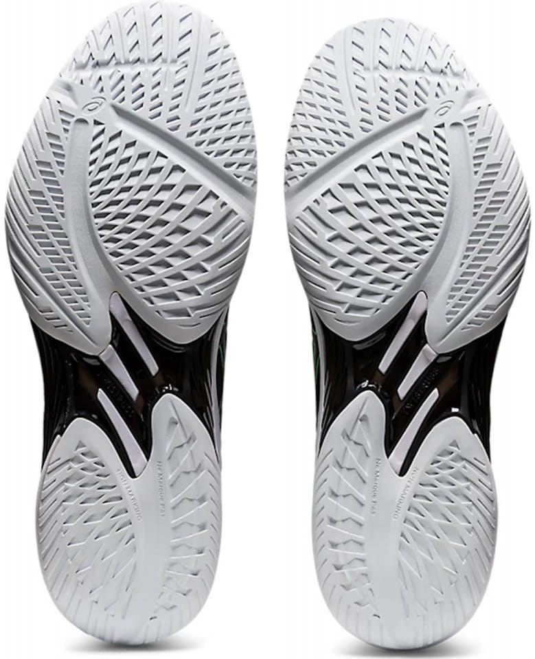 Παπούτσια εσωτερικού χώρου Asics SKY ELITE FF 2