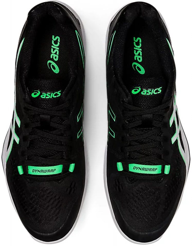 Παπούτσια εσωτερικού χώρου Asics SKY ELITE FF 2
