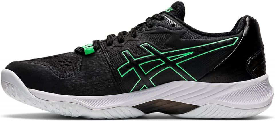 Παπούτσια εσωτερικού χώρου Asics SKY ELITE FF 2