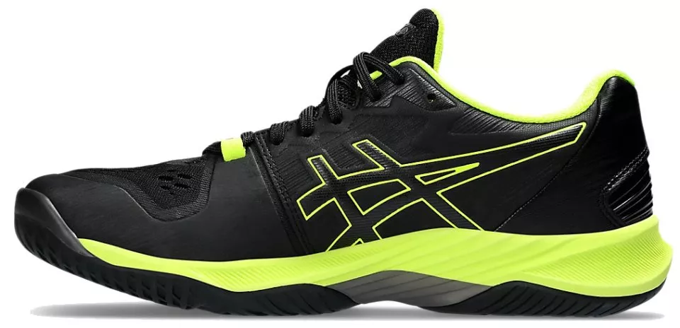 Παπούτσια εσωτερικού χώρου Asics Sky Elite FF 2