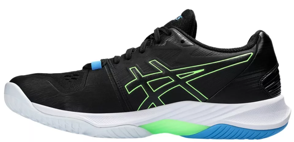 Pantofi sport de interior Asics SKY ELITE FF 2