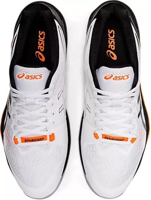 Pantofi sport de interior Asics SKY ELITE FF 2