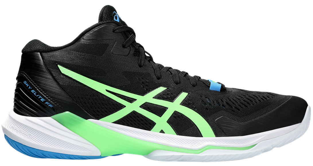 Pantofi sport de interior Asics SKY ELITE FF MT 2