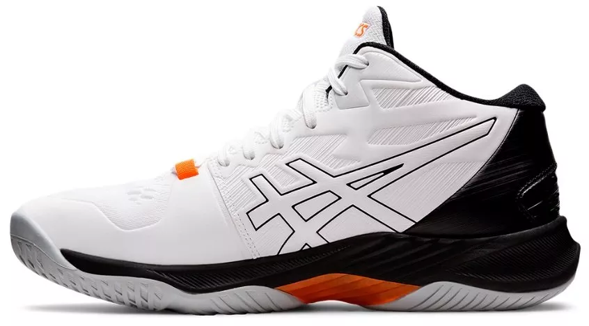 Indoor schoenen Asics SKY ELITE FF MT 2