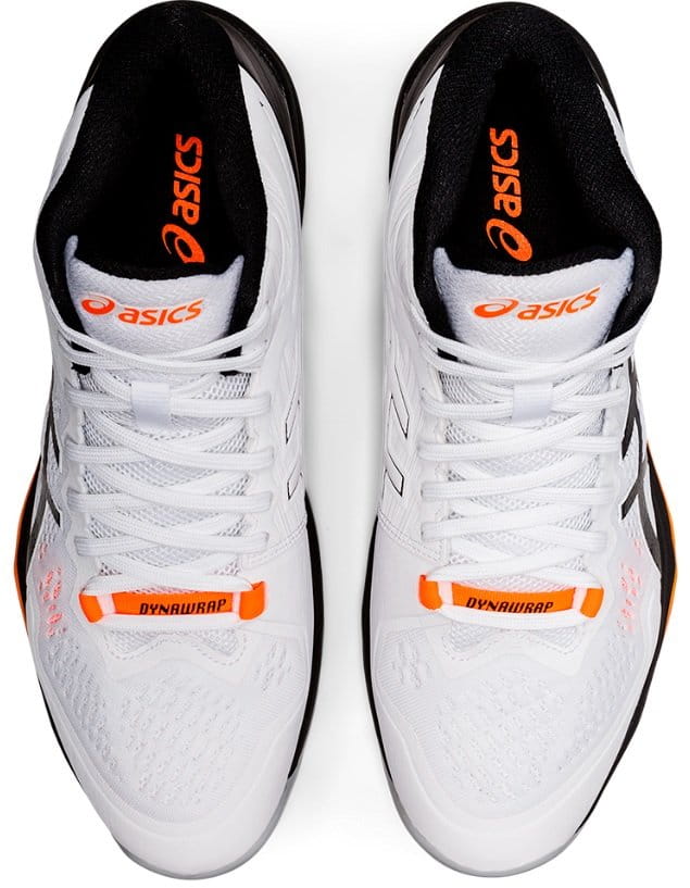 Indoor shoes Asics SKY ELITE FF MT 2