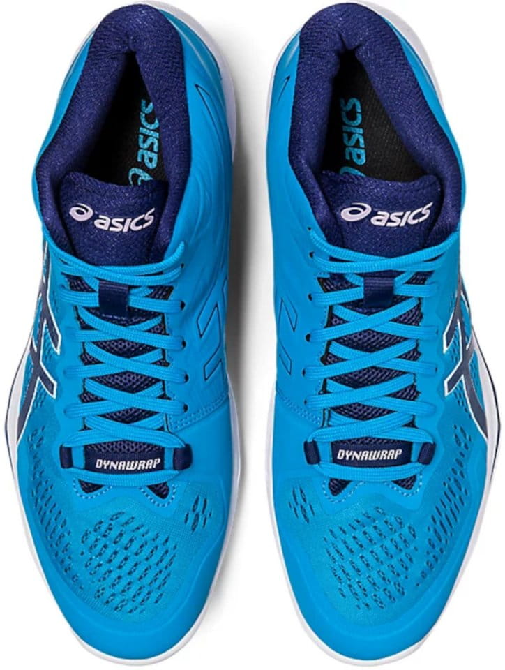 Pantofi sport de interior Asics SKY ELITE FF MT 2
