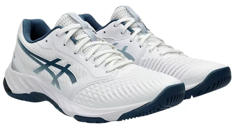 Asics NETBURNER BALLISTIC FF 3 Beltéri cipők