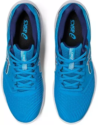 Asics NETBURNER BALLISTIC FF 3 Beltéri cipők
