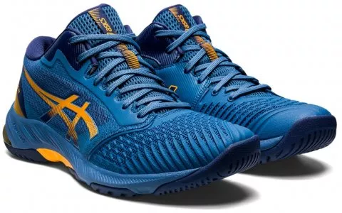 Вътрешни обувки Asics NETBURNER BALLISTIC FF MT 3