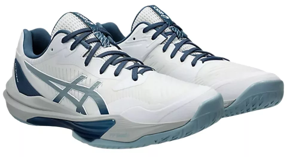 Παπούτσια εσωτερικού χώρου Asics SKY ELITE FF 3