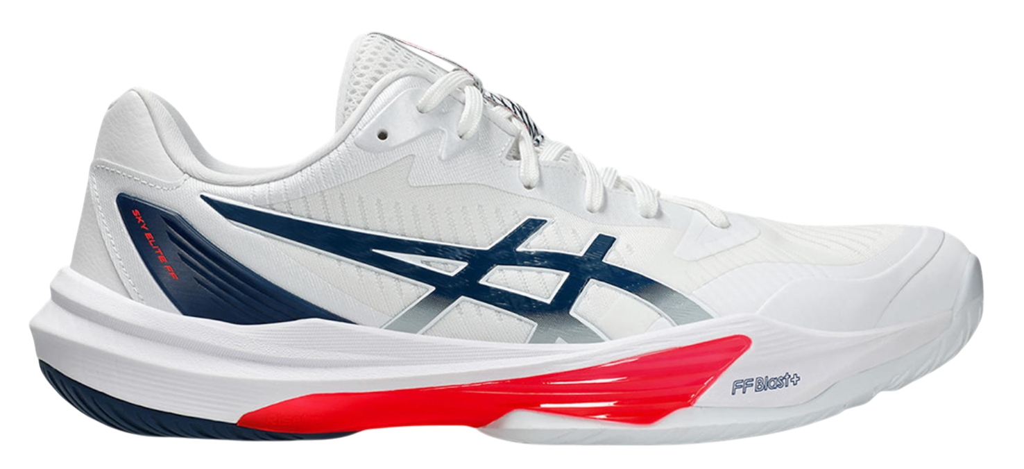 Asics Sky Elite FF 3 shoe