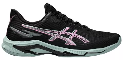 Asics Netburner Ballistic FF 4 Shoe
