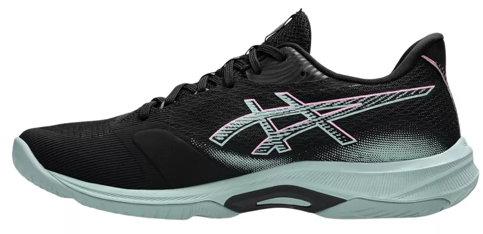 Notranji čevlji ASICS Netburner Ballistic FF 4