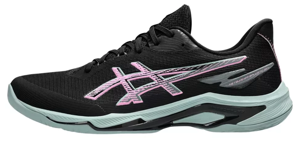 Notranji čevlji ASICS Netburner Ballistic FF 4