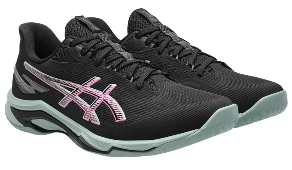Notranji čevlji ASICS Netburner Ballistic FF 4