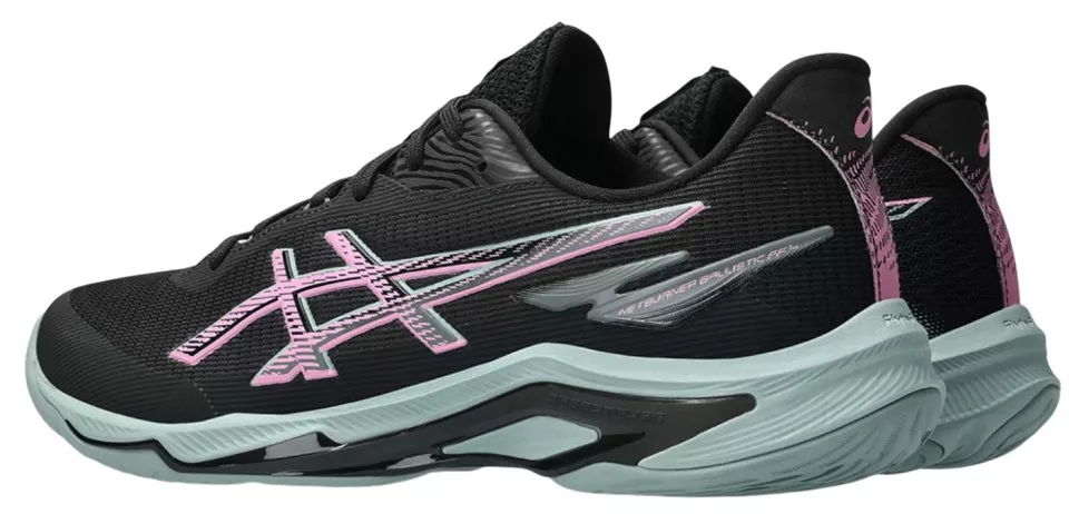 Notranji čevlji ASICS Netburner Ballistic FF 4