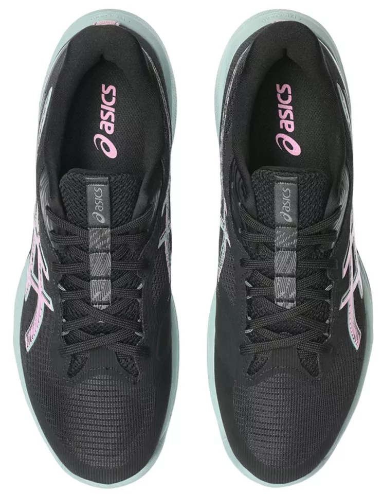 Notranji čevlji ASICS Netburner Ballistic FF 4