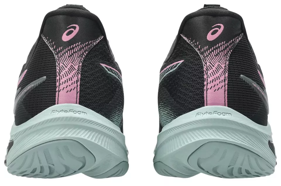 Notranji čevlji ASICS Netburner Ballistic FF 4