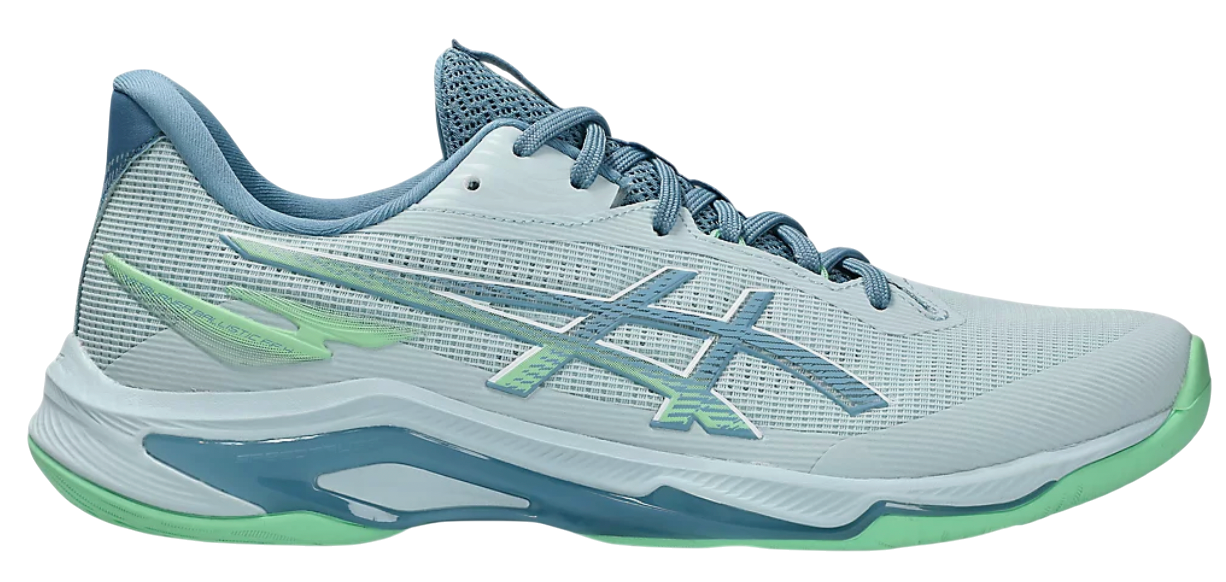 Pantofi sport de interior ASICS NETBURNER BALLISTIC FF 4