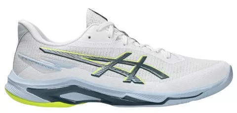 Asics Netburner Ballistic FF 4 Shoe
