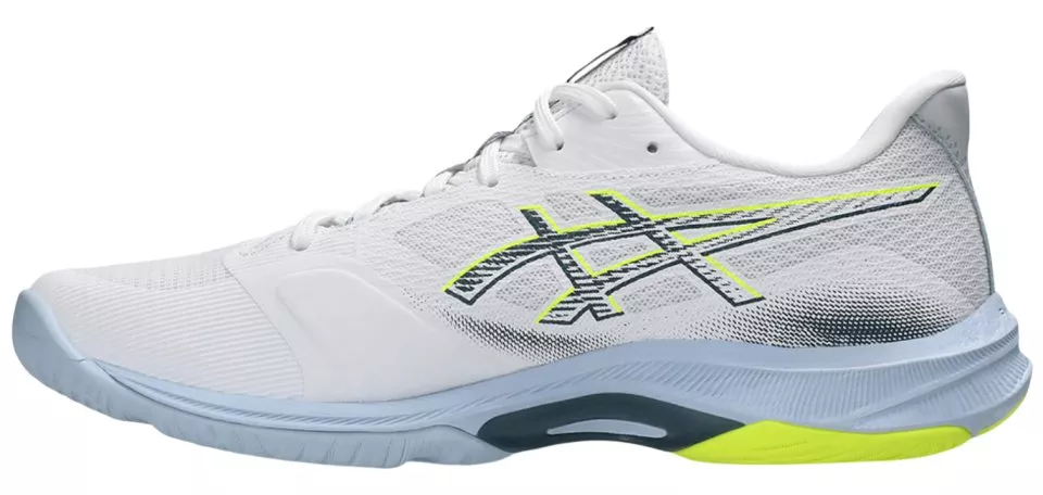 Buty indoorowe Asics Netburner Ballistic FF 4 Shoe