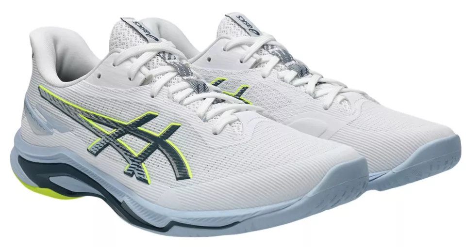 Buty indoorowe Asics Netburner Ballistic FF 4 Shoe