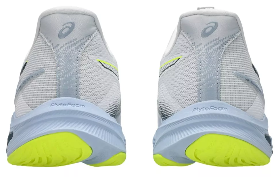 Buty indoorowe Asics Netburner Ballistic FF 4 Shoe