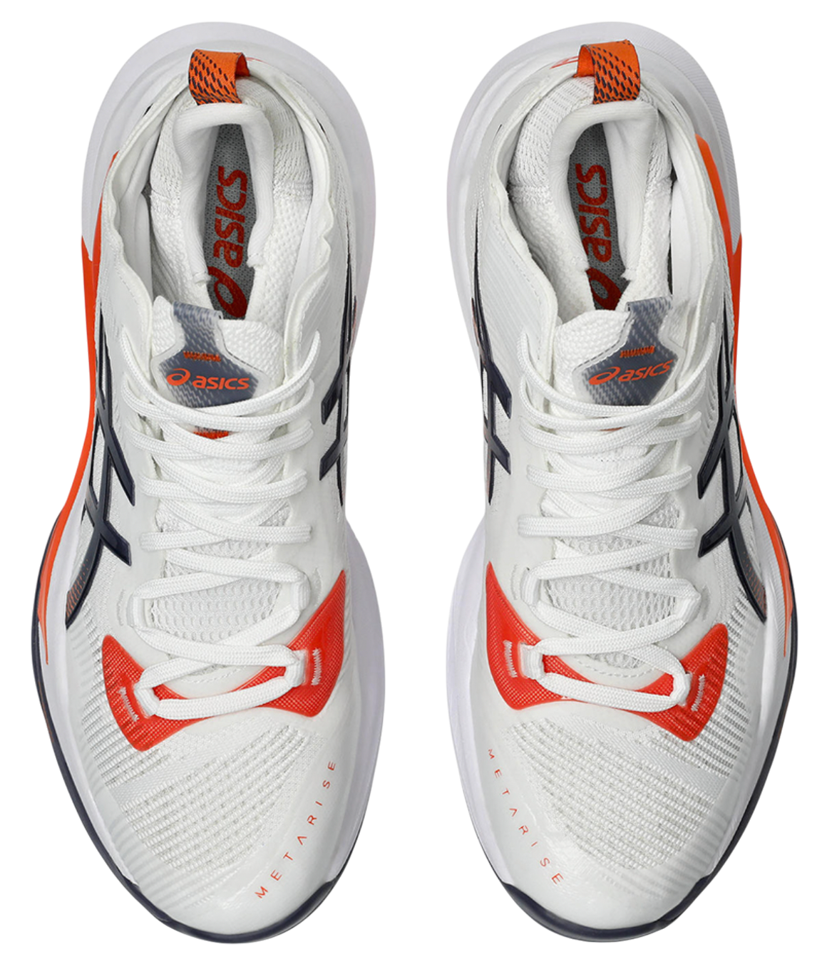 Pantofi sport de interior ASICS METARISE 2 - 11teamsports.ro