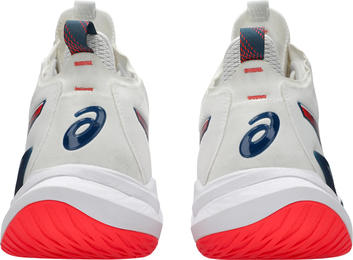Pantofi sport de interior ASICS METARISE 2 - 11teamsports.ro