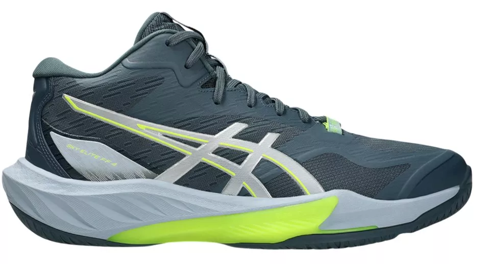 Inomhusskor Asics Sky Elite FF MT 4 Shoe